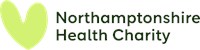 Northamptonshire Health Charity